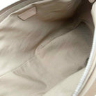 The Row Handbag - Double Exposure Boutique