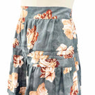 The Westside Skirt - Double Exposure Boutique