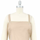 Theory Dress - Double Exposure Boutique