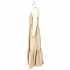 Theory Dress - Double Exposure Boutique