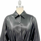 Theory Top - Double Exposure Boutique