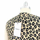 Theory Top - Double Exposure Boutique