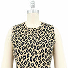 Theory Top - Double Exposure Boutique