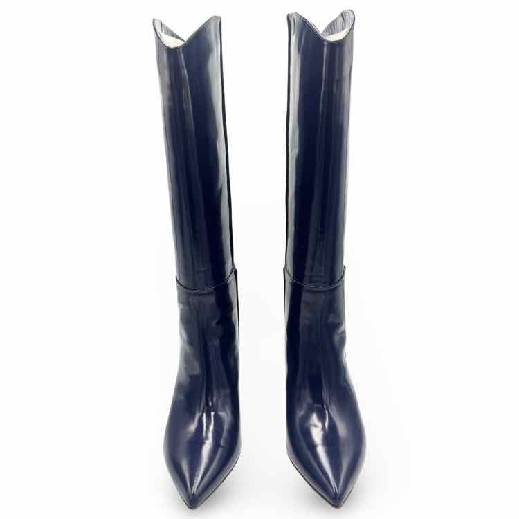 Tibi Boot - Double Exposure Boutique
