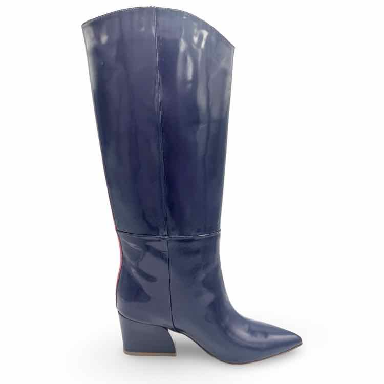 Tibi Boot - Double Exposure Boutique
