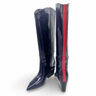 Tibi Boot - Double Exposure Boutique