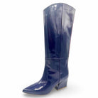 Tibi Boot - Double Exposure Boutique