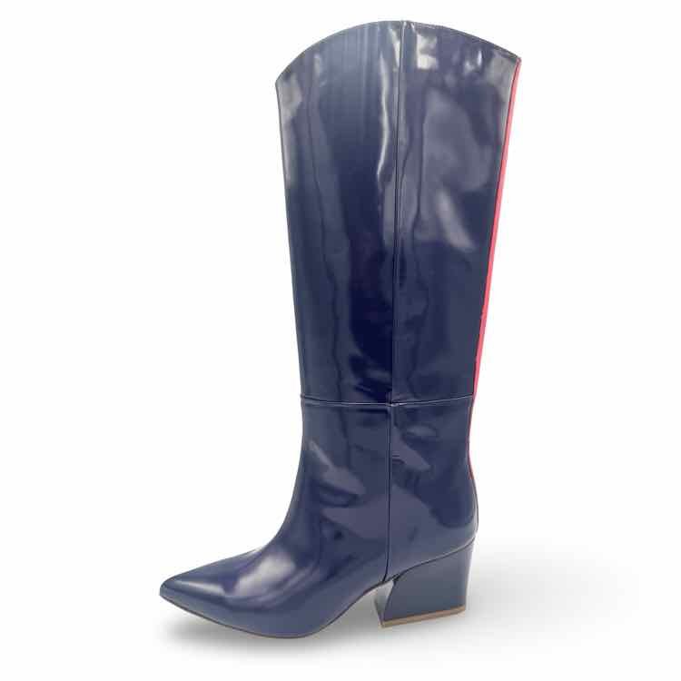 Tibi Boot - Double Exposure Boutique
