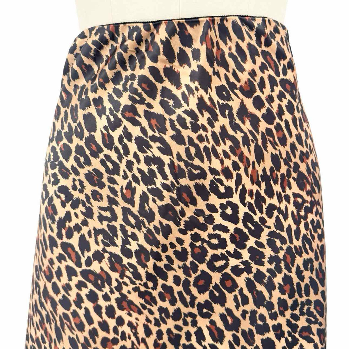 Toccin Skirt - Double Exposure Boutique

