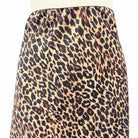 Toccin Skirt - Double Exposure Boutique