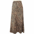 Toccin Skirt - Double Exposure Boutique