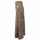 Toccin Skirt - Double Exposure Boutique