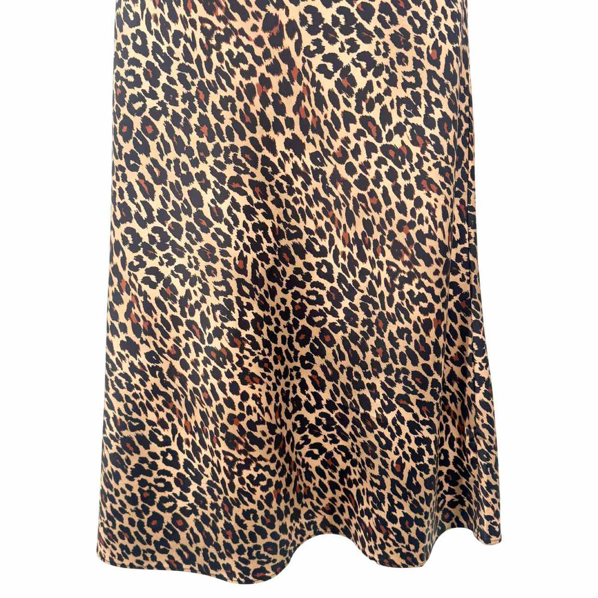 Toccin Skirt - Double Exposure Boutique
