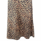 Toccin Skirt - Double Exposure Boutique