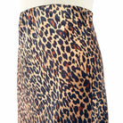 Toccin Skirt - Double Exposure Boutique