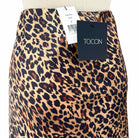 Toccin Skirt - Double Exposure Boutique