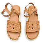 Tod's Shoe - Double Exposure Boutique