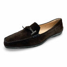 Tod's Shoe - Double Exposure Boutique