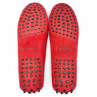 Tod's Shoe - Double Exposure Boutique