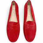Tod's Shoe - Double Exposure Boutique