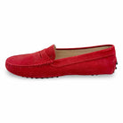 Tod's Shoe - Double Exposure Boutique