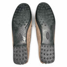 Tod's Shoe - Double Exposure Boutique