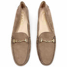 Tod's Shoe - Double Exposure Boutique