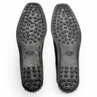 Tod's Shoe - Double Exposure Boutique