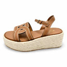 Tod's Shoe - Double Exposure Boutique