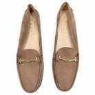 Tod's Shoe - Double Exposure Boutique