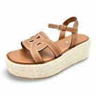 Tod's Shoe - Double Exposure Boutique