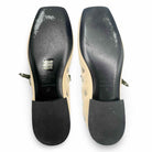 Toga Pulla Shoe - Double Exposure Boutique