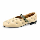 Toga Pulla Shoe - Double Exposure Boutique