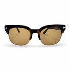 Tom Ford SG 11/25 - Double Exposure Boutique