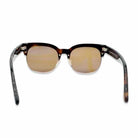 Tom Ford SG 11/25 - Double Exposure Boutique