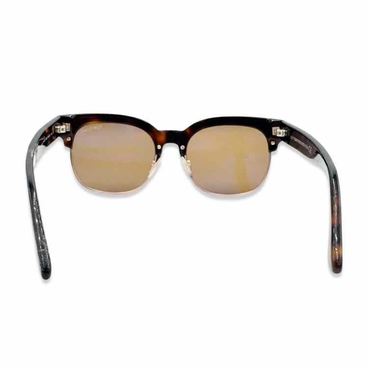 Tom Ford SG 11/25 - Double Exposure Boutique
