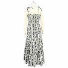 Tory Burch Dress - Double Exposure Boutique
