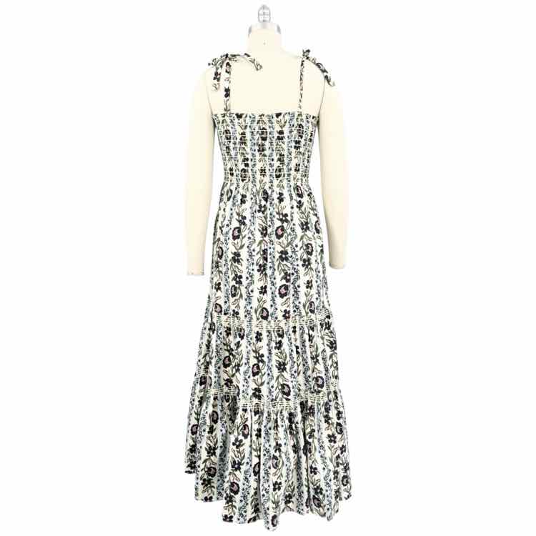 Tory Burch Dress - Double Exposure Boutique
