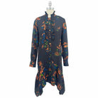 Tory Burch Dress - Double Exposure Boutique