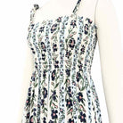 Tory Burch Dress - Double Exposure Boutique