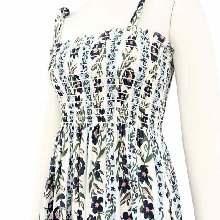 Tory Burch Dress - Double Exposure Boutique
