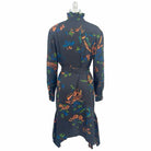 Tory Burch Dress - Double Exposure Boutique