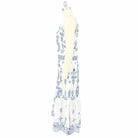 Tory Burch Dress - Double Exposure Boutique