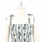 Tory Burch Dress - Double Exposure Boutique