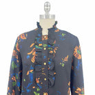 Tory Burch Dress - Double Exposure Boutique