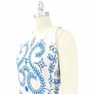 Tory Burch Dress - Double Exposure Boutique
