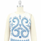 Tory Burch Dress - Double Exposure Boutique