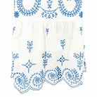 Tory Burch Dress - Double Exposure Boutique
