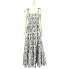 Tory Burch Dress - Double Exposure Boutique