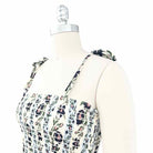 Tory Burch Dress - Double Exposure Boutique